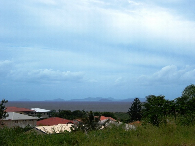 107 Pacific Heights Road, Yeppoon QLD 4703