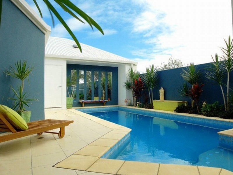 107 Todd Avenue, Yeppoon QLD 4703