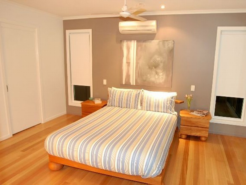 107 Todd Avenue, Yeppoon QLD 4703