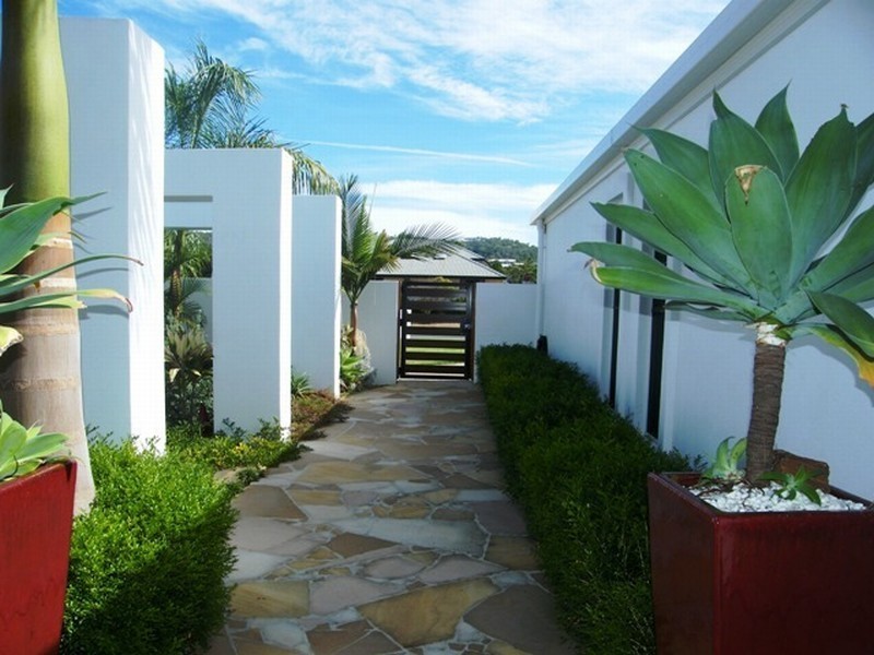 107 Todd Avenue, Yeppoon QLD 4703