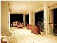 107 Todd Avenue, Yeppoon QLD 4703