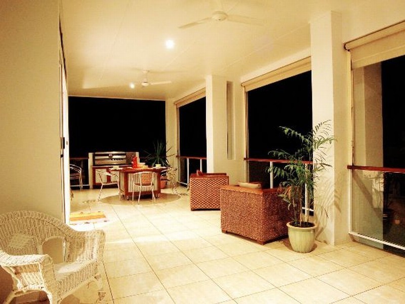 107 Todd Avenue, Yeppoon QLD 4703