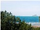 107 Todd Avenue, Yeppoon QLD 4703