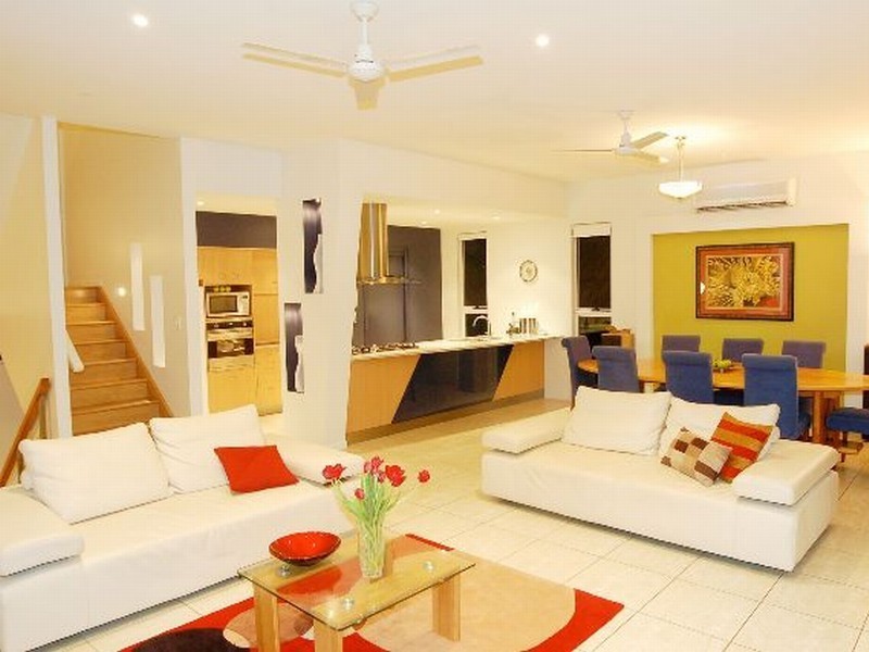 107 Todd Avenue, Yeppoon QLD 4703