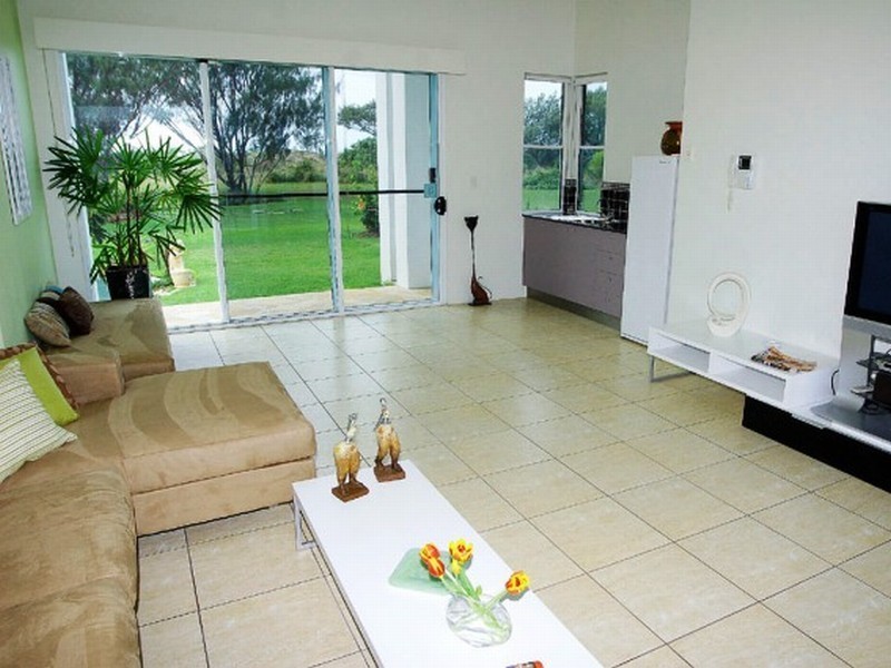 107 Todd Avenue, Yeppoon QLD 4703