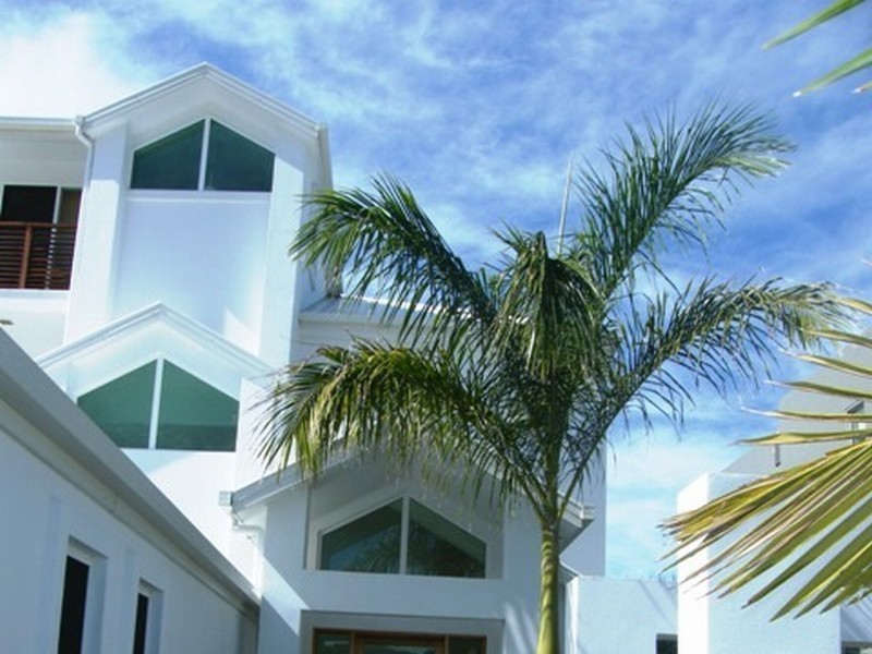 107 Todd Avenue, Yeppoon QLD 4703