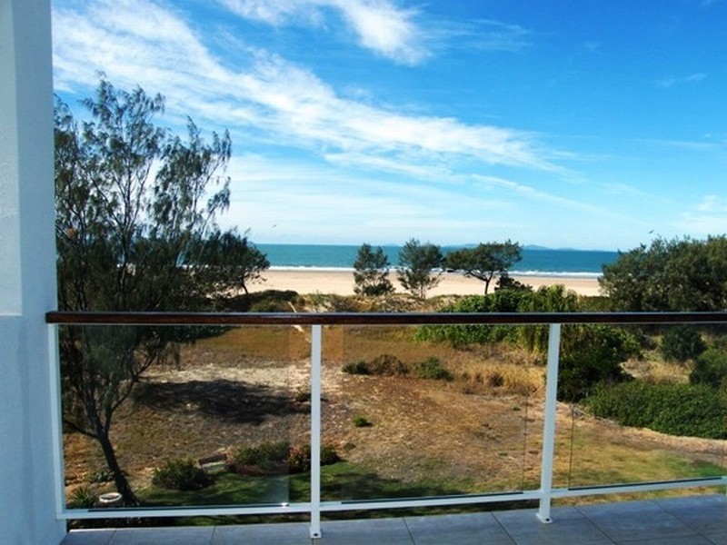 107 Todd Avenue, Yeppoon QLD 4703