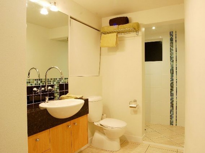 107 Todd Avenue, Yeppoon QLD 4703