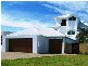 107 Todd Avenue, Yeppoon QLD 4703