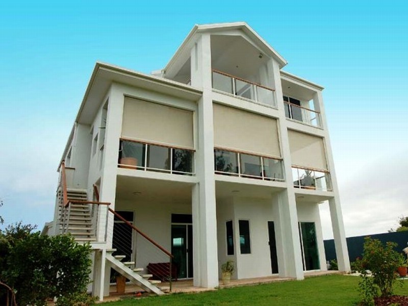 107 Todd Avenue, Yeppoon QLD 4703