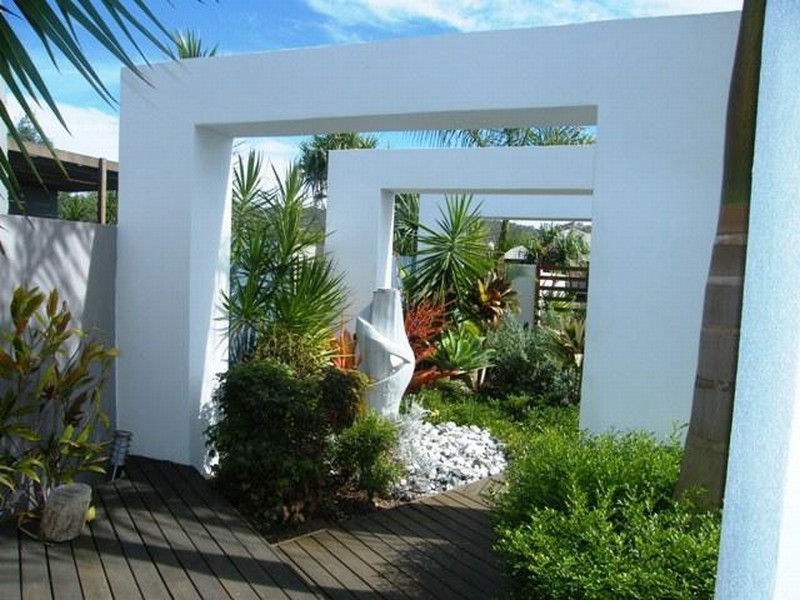 107 Todd Avenue, Yeppoon QLD 4703