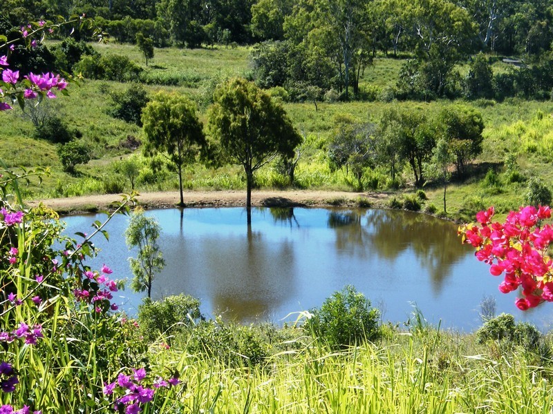 109 Browns Lane, Yeppoon QLD 4703