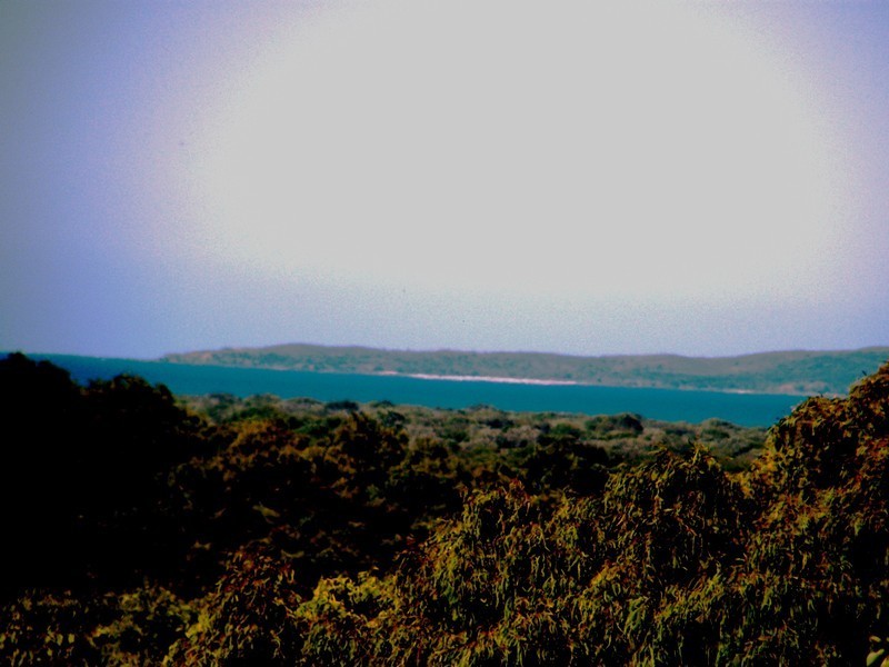 109 Browns Lane, Yeppoon QLD 4703