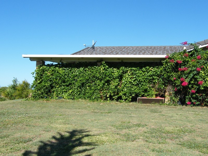 109 Browns Lane, Yeppoon QLD 4703