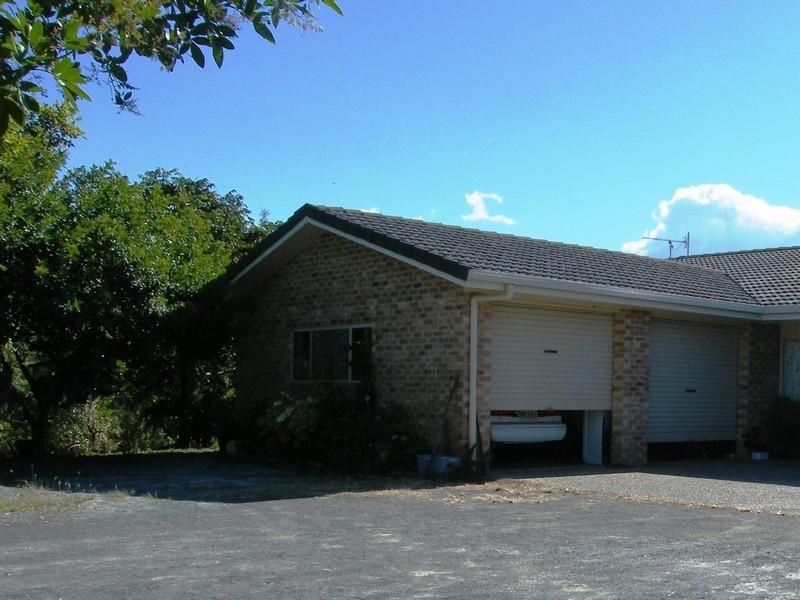 109 Browns Lane, Yeppoon QLD 4703