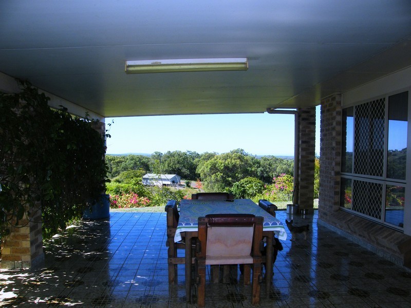 109 Browns Lane, Yeppoon QLD 4703