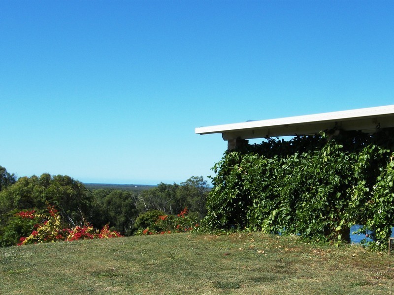 109 Browns Lane, Yeppoon QLD 4703