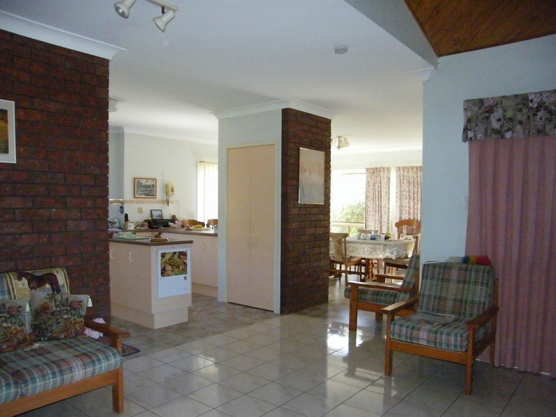 109 Browns Lane, Yeppoon QLD 4703