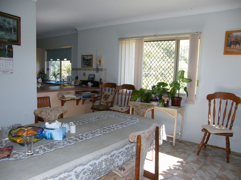 109 Browns Lane, Yeppoon QLD 4703