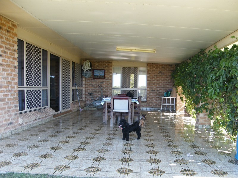 109 Browns Lane, Yeppoon QLD 4703