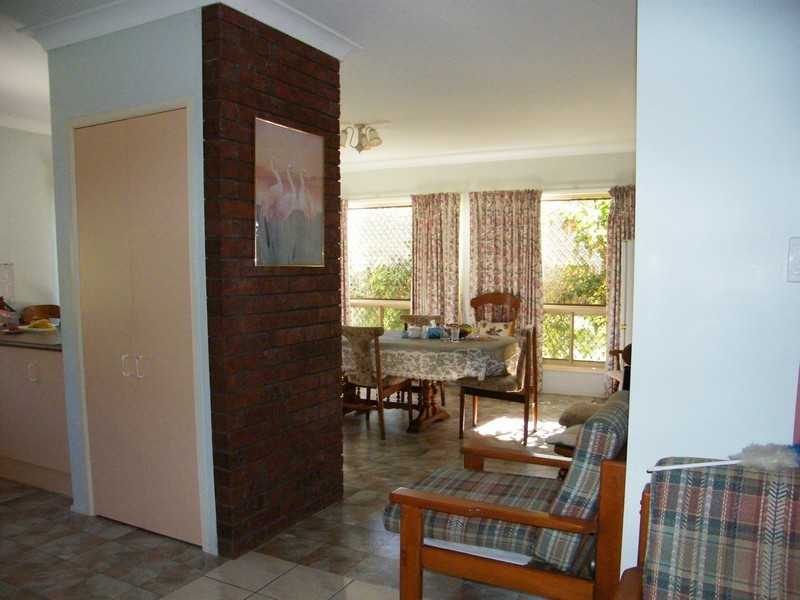 109 Browns Lane, Yeppoon QLD 4703