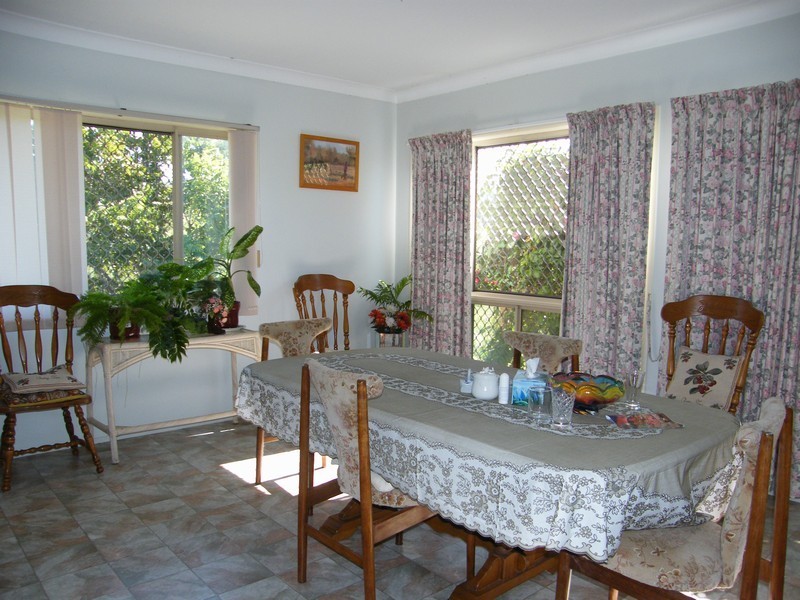 109 Browns Lane, Yeppoon QLD 4703