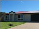 10 Downsfield Road, Yeppoon QLD 4703