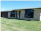 10 Downsfield Road, Yeppoon QLD 4703