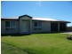 10 Downsfield Road, Yeppoon QLD 4703