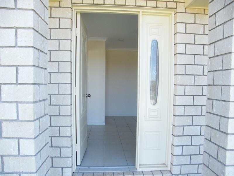 10 Downsfield Road, Yeppoon QLD 4703