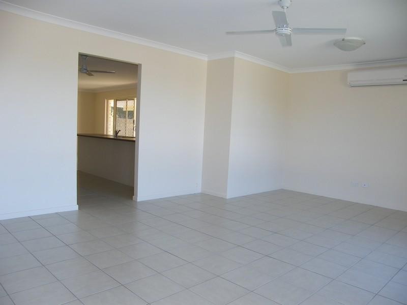 10 Downsfield Road, Yeppoon QLD 4703