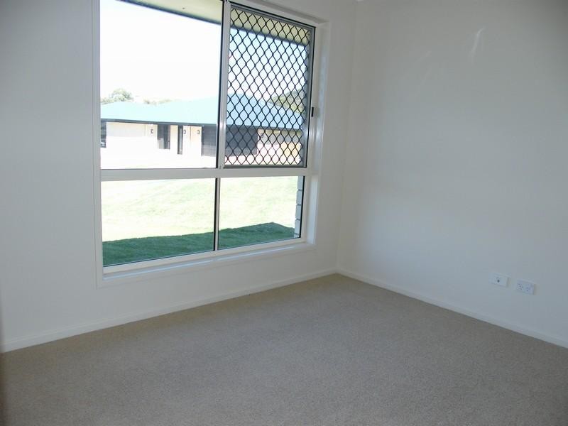 10 Downsfield Road, Yeppoon QLD 4703