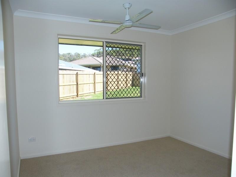 10 Downsfield Road, Yeppoon QLD 4703