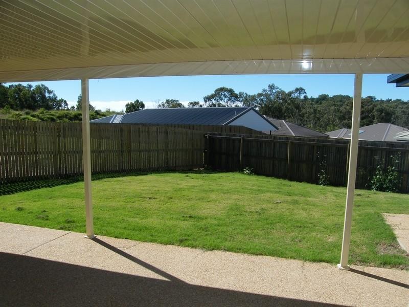 10 Downsfield Road, Yeppoon QLD 4703