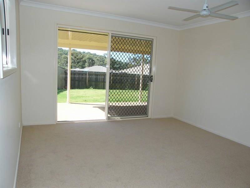 10 Downsfield Road, Yeppoon QLD 4703