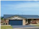 10 Macaulay Way, Yeppoon QLD 4703
