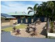 10 Macaulay Way, Yeppoon QLD 4703