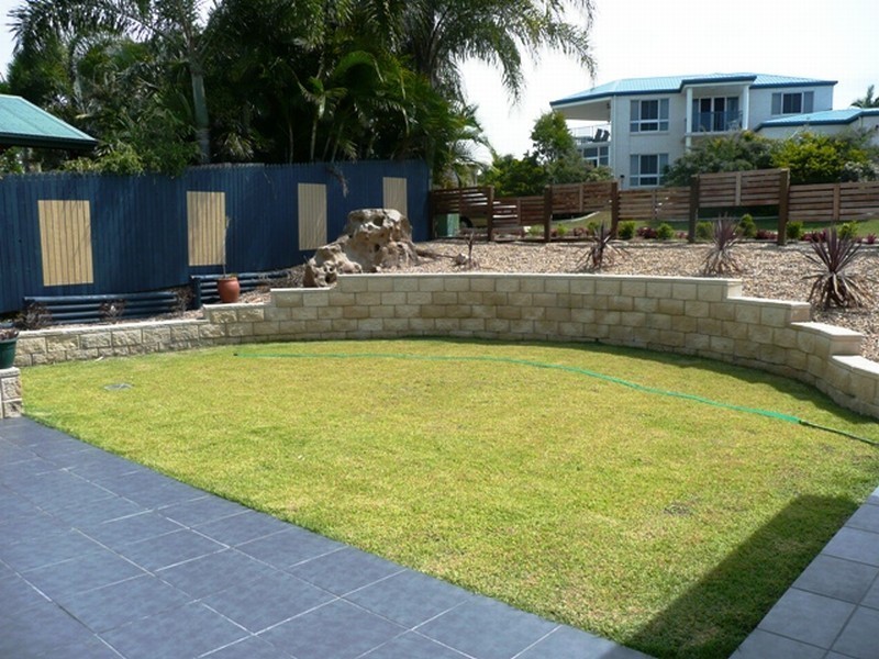 10 Macaulay Way, Yeppoon QLD 4703