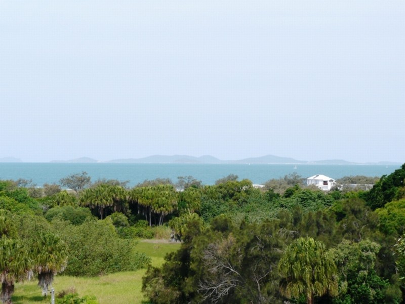 10 Macaulay Way, Yeppoon QLD 4703