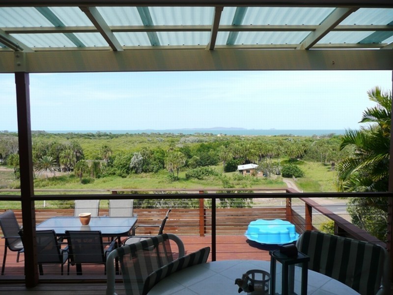 10 Macaulay Way, Yeppoon QLD 4703