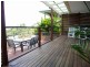 10 Macaulay Way, Yeppoon QLD 4703