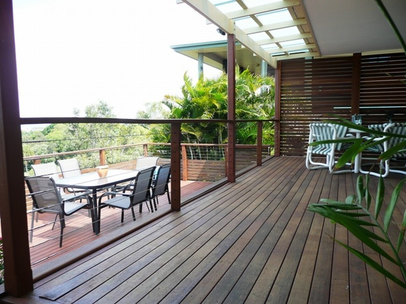 10 Macaulay Way, Yeppoon QLD 4703