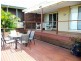 10 Macaulay Way, Yeppoon QLD 4703