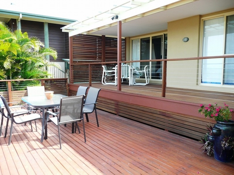 10 Macaulay Way, Yeppoon QLD 4703