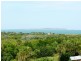 10 Macaulay Way, Yeppoon QLD 4703