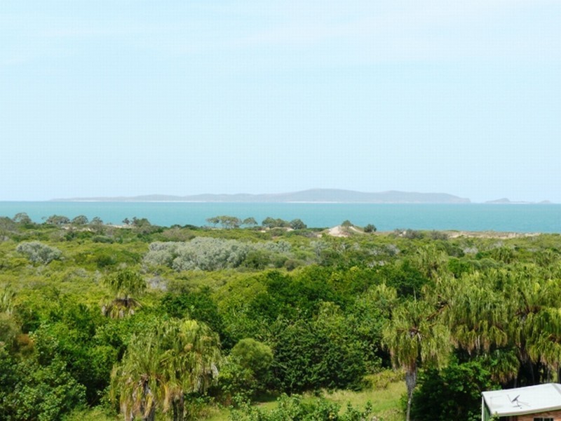 10 Macaulay Way, Yeppoon QLD 4703