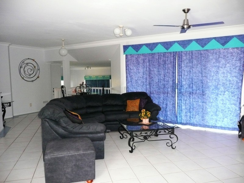 10 Macaulay Way, Yeppoon QLD 4703