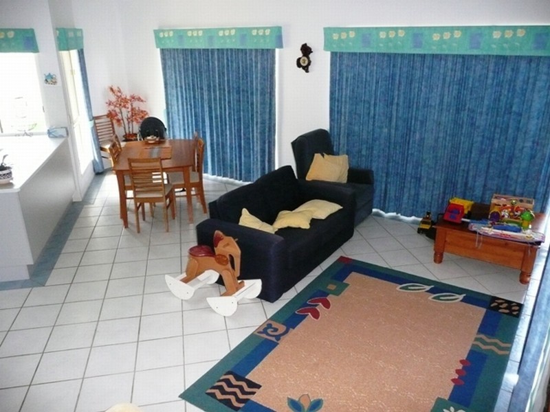 10 Macaulay Way, Yeppoon QLD 4703