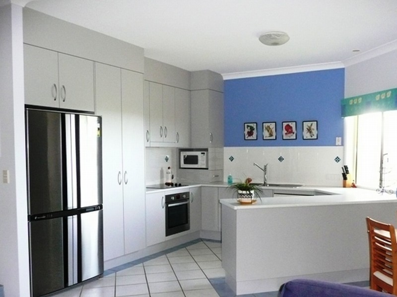 10 Macaulay Way, Yeppoon QLD 4703