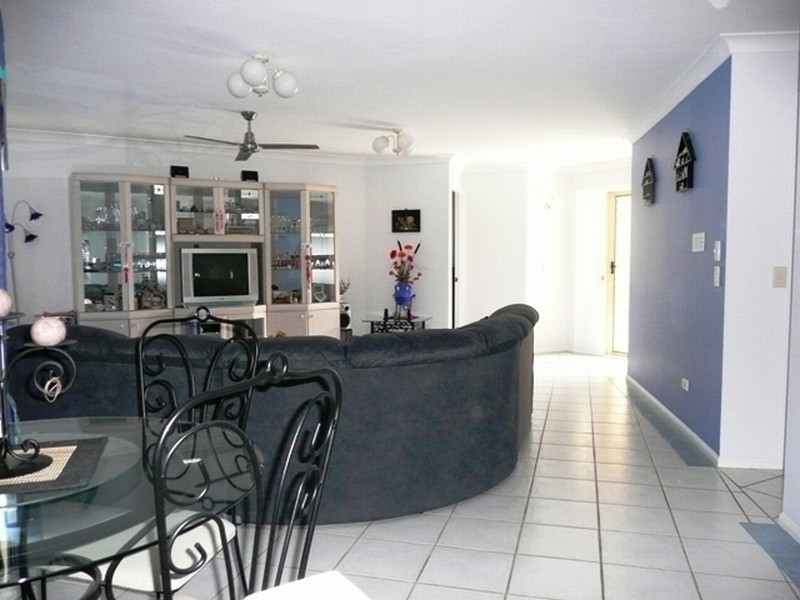 10 Macaulay Way, Yeppoon QLD 4703